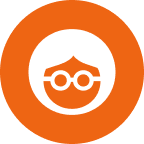 Profile picture for
            Outbrain Inc.