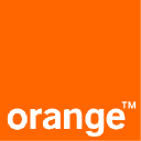 Profile picture for
            Orange Belgium SA