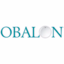 Profile picture for
            Obalon Therapeutics Inc