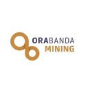 Profile picture for
            Ora Banda Mining Ltd