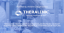 Profile picture for
            Theralink Technologies, Inc.
