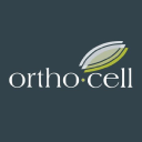 Profile picture for
            Orthocell Ltd