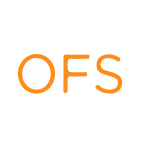 Profile picture for
            OFS Credit Company, Inc.