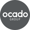 Ocado Group plc