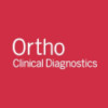 Profile picture for
            Ortho Clinical Diagnostics Holdings plc
