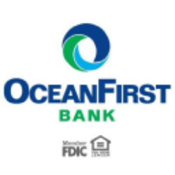 Profile picture for
            OceanFirst Financial Corp