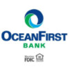 OceanFirst Financial Corp. – De