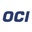 OCI N.V. Logo