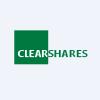 ClearShares OCIO ETF