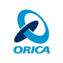 Profile picture for
            Orica Limited
