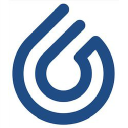 Profile picture for
            OriginClear, Inc.