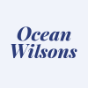 OCEAN WILSONS HOLDINGS Logo