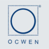 Ocwen Financial