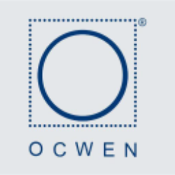 Profile picture for
            Ocwen Financial Corp