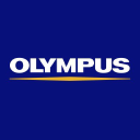 Profile picture for
            Olympus Corporation