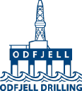 Profile picture for
            Odfjell Drilling Ltd.