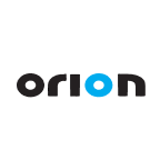 Orion Engineered Carbons Logo