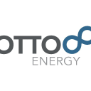 Profile picture for
            Otto Energy Ltd