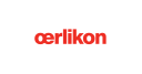 Profile picture for
            OC Oerlikon Corporation AG Pfaeffikon
