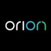 Orion Energy Systems Aktie Logo