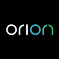 Profile picture for
            Orion Energy Systems Inc