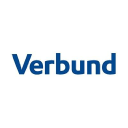 Profile picture for
            Verbund AG
