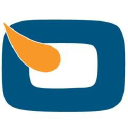 Oilex Logo