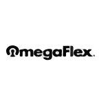 Omega Flex