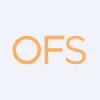 Profile picture for
            OFS Capital Corp
