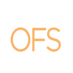 OFS Capital Corporation – 6.50%