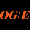 OGE Energy Co. Logo