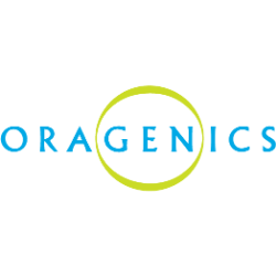 Profile picture for
            Oragenics Inc