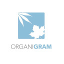 Profile picture for
            ORGANIGRAM HOLDINGS INC