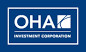 OHA Investment Corporation