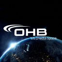 Profile picture for
            OHB SE