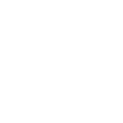 VanEck Vectors Oil Services ETF