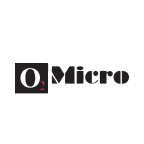 Profile picture for
            O2micro International Ltd