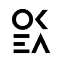 Profile picture for
            OKEA ASA
