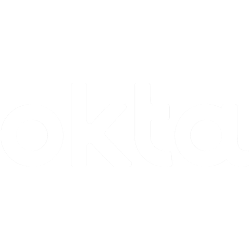Okta Inc