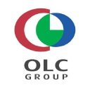 Profile picture for
            Oriental Land Co., Ltd.