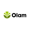 Profile picture for
            Olam Group Limited