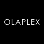 Profile picture for
            Olaplex Holdings, Inc.