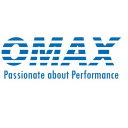 Profile picture for
            Omax Autos Limited