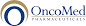 OncoMed Pharmaceuticals Inc.