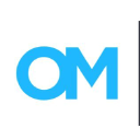 Profile picture for
            OM Holdings International, Inc.