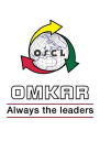 Profile picture for
            Omkar Speciality Chemicals Limited