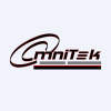 Profile picture for
            Omnitek Engineering Corp.
