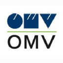 Profile picture for
            OMV Aktiengesellschaft