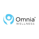 Profile picture for
            Omnia Wellness Inc.