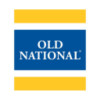Old National Bancorp. Logo